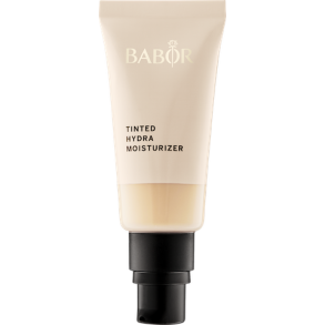 Tinted Hydra Moistur. 01 ivory