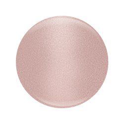 EOCC Finishing Touch 15 ml.