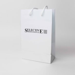 SHOPPER BAG SELECTIVE