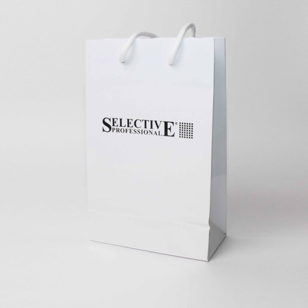 SHOPPER BAG SELECTIVE