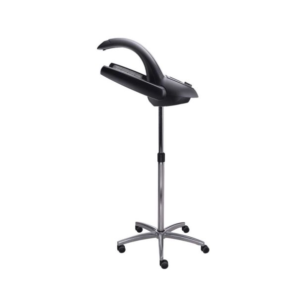 Olymp HairMaster