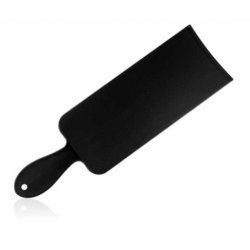 Streaking Long Spatula