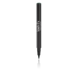 Liquid Eyeliner Pen Sage
