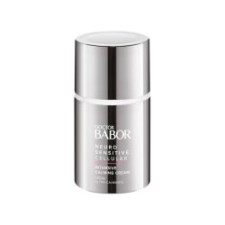 Doctor Babor Neuro Intensive Calming Cream (Retail size: 50ml)