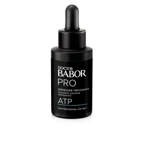 Tester- PRO- ATP - Cell Energy (Tester Size: 30 ml)