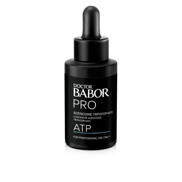 Tester- PRO- ATP - Cell Energy (Tester Size: 30 ml)