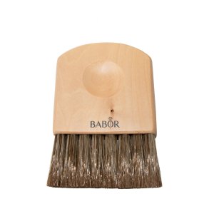 Body Brush (Cabin Size: 1 pc.)