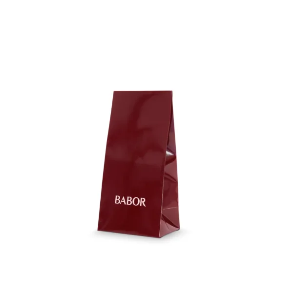 Babor Gift bag christmas 10 stk
