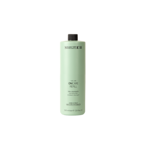 ONCARE REFILL Balm (Cabin Size: 1000 ml.)