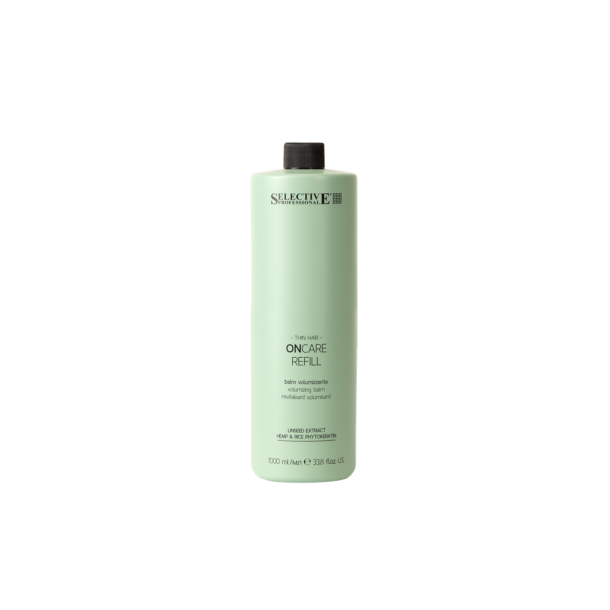 ONCARE REFILL Balm (Cabin Size: 1000 ml.)