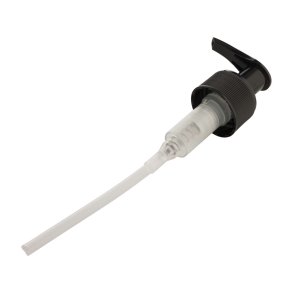 Selective 1 Liter pumpe