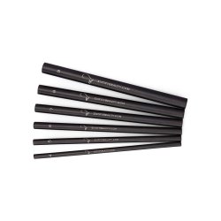 Perfect Curve Sculpting Tool