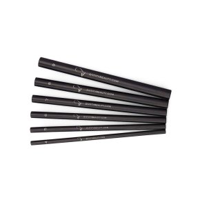 Perfect Curve Sculpting Tool