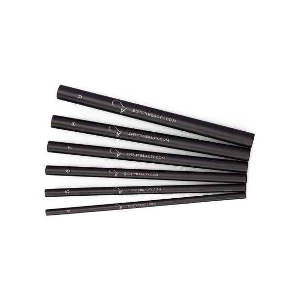 Perfect Curve Sculpting Tool