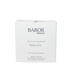 Sebufix (100 stk.)