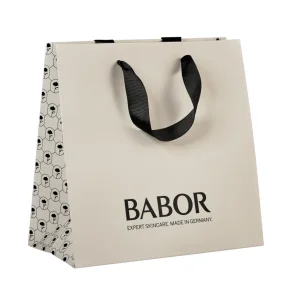 Babor bag big