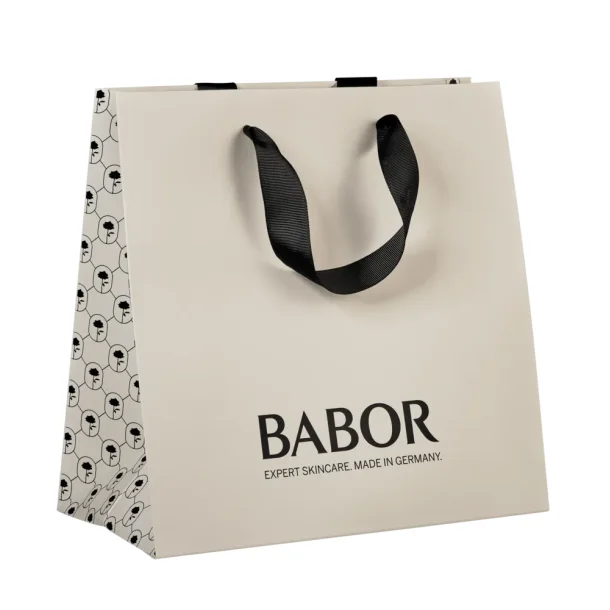 Babor bag big
