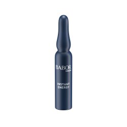 MEN Instant Energy Ampoule ampul 1 stk.