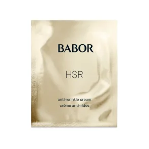 HSR Cream (Sample 3 ml.)