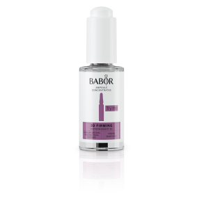 Tester AMP 3D Firming