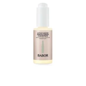 Tester AMP Active Purifier 30 ml