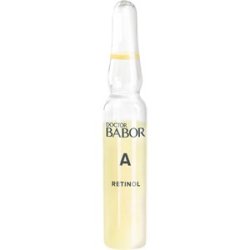 DOC Retinol ampul 1 stk.