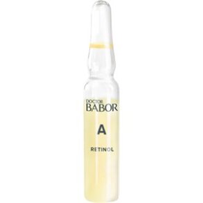 DOC Retinol ampul 1 stk.