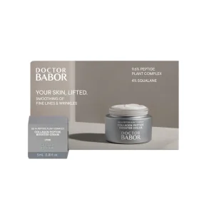 Sample Doctor Babor Lifting Collagen-Peptide Booster Cream