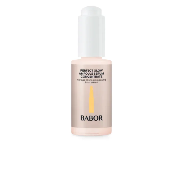 Tester Perfect Glow 30 ml