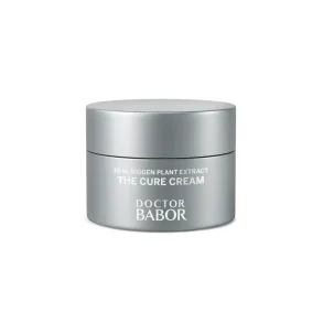 Doctor Babor The Cure Cream (Travel size)