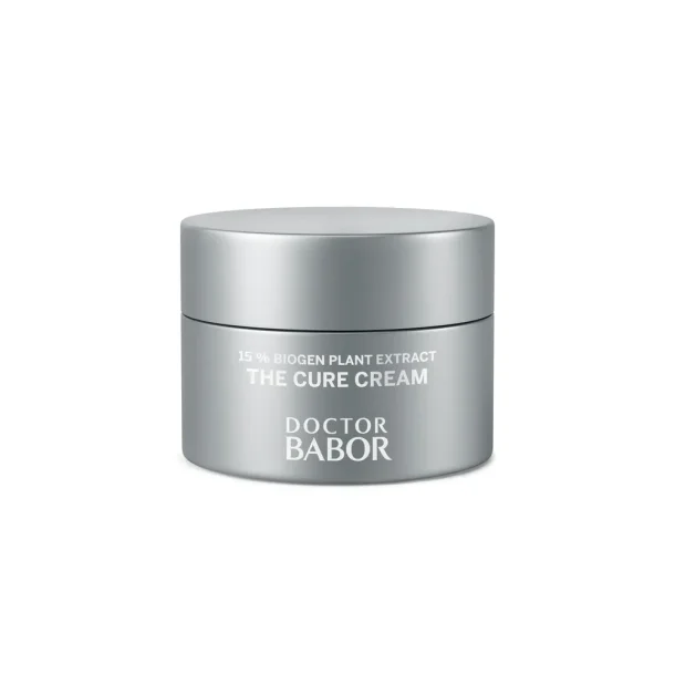 Doctor Babor The Cure Cream (Travel size)