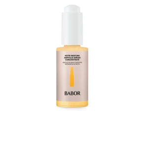 Tester Nutri Restore Ampoule serum concentrate