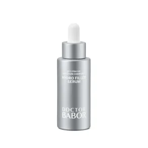Tester Doctor Babor Hydration Hydro Filler Serum