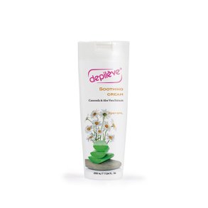Soothing Cream 200 ml