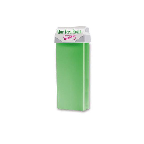 Aloe Vera Roll 100 ml