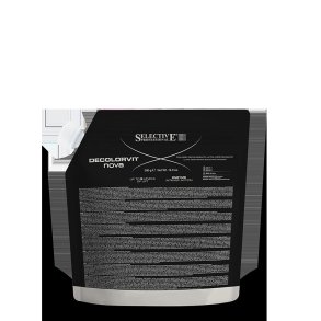 DECOLORVIT NOVA