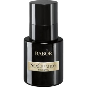 SeaCreation THE SERUM (Tester Size: 30 ml)