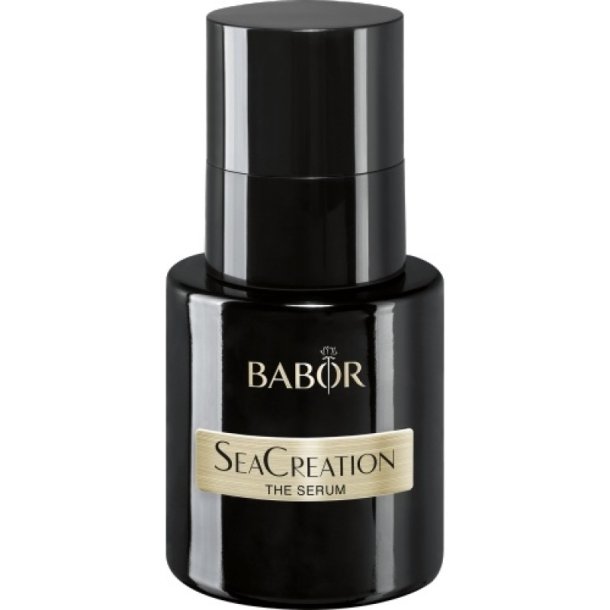 SeaCreation THE SERUM (Tester Size: 30 ml)