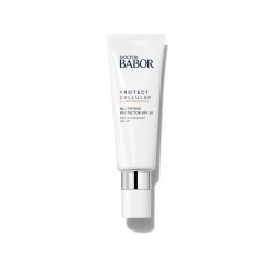 Tester DOC PC MATTIFYING PROTECTOR SPF 30