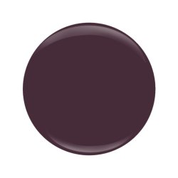 Lak Test Shot 15 ml.