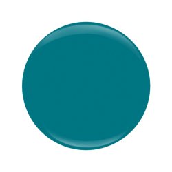 EOCC Wardrobe War 15 ml.