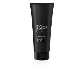 PRO EGF Cream Mask (Tester Size:75 ml)