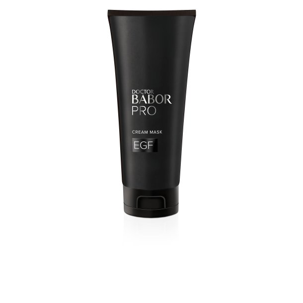 PRO EGF Cream Mask (Tester Size:75 ml)