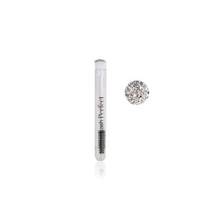 Lash Wand Pk 5 CRYSTAL #4
