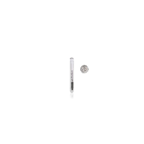 Lash Wand Pk 5 CRYSTAL #4
