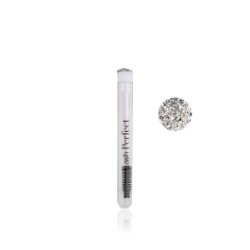Lash Wand Pk 5 CRYSTAL #4