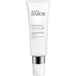 Protecting Balm SPF 50