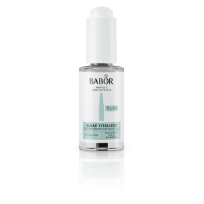 Tester AMP Algae Vitalizer