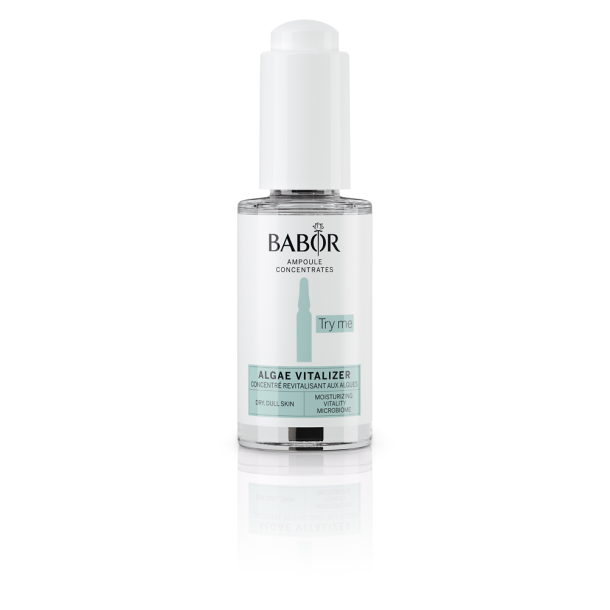 Tester AMP Algae Vitalizer