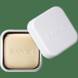 TESTER Natural Cleansing Bar